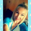 owenskasen5